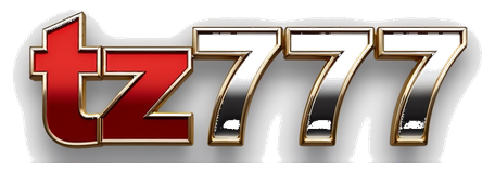 tz777 logo