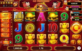 tz777 Live Casino