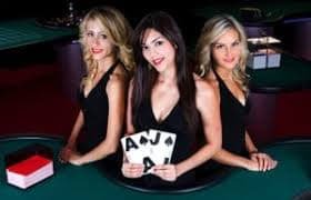 tz777 Slots