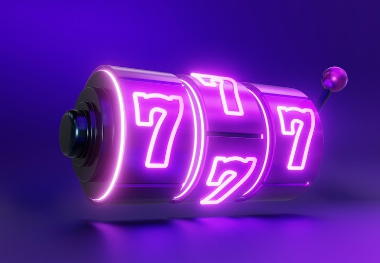 tz777 Stacked Symbols Rooms