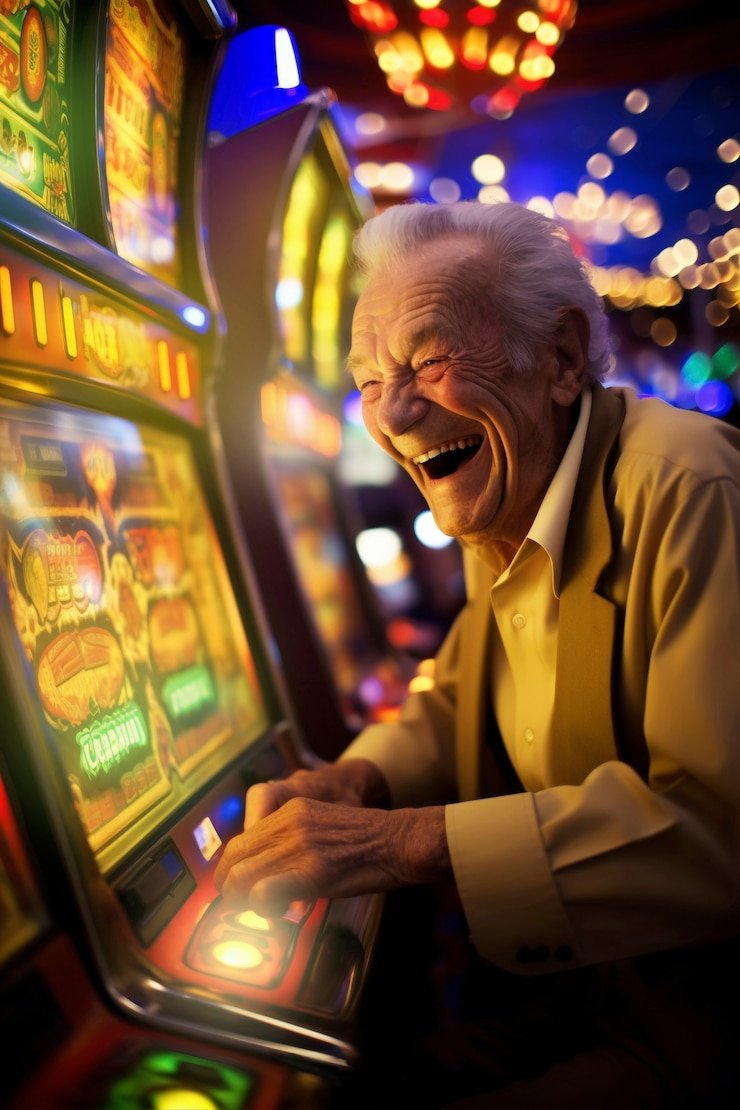 tz777 Pakistan mein Online Casino tz777 par